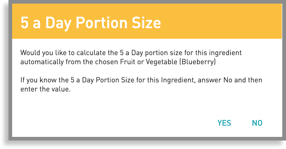 Five A Day 4.png