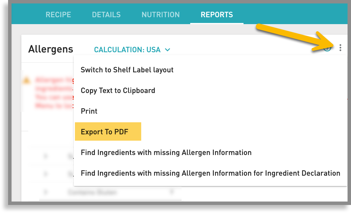 Allergen report 4.png