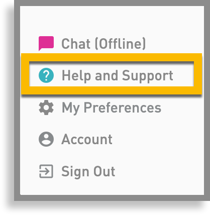 UK Support Centre.png