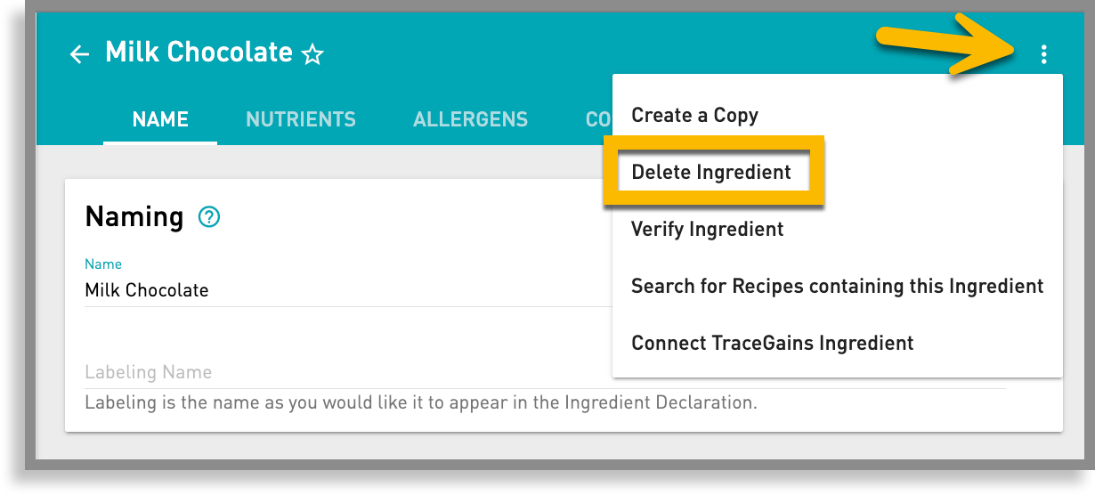Delete Ingredient 1.png
