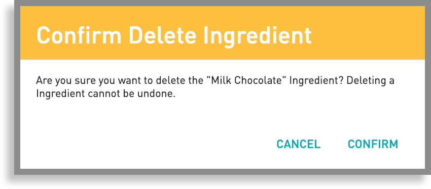 Delete Ingredient 2.png