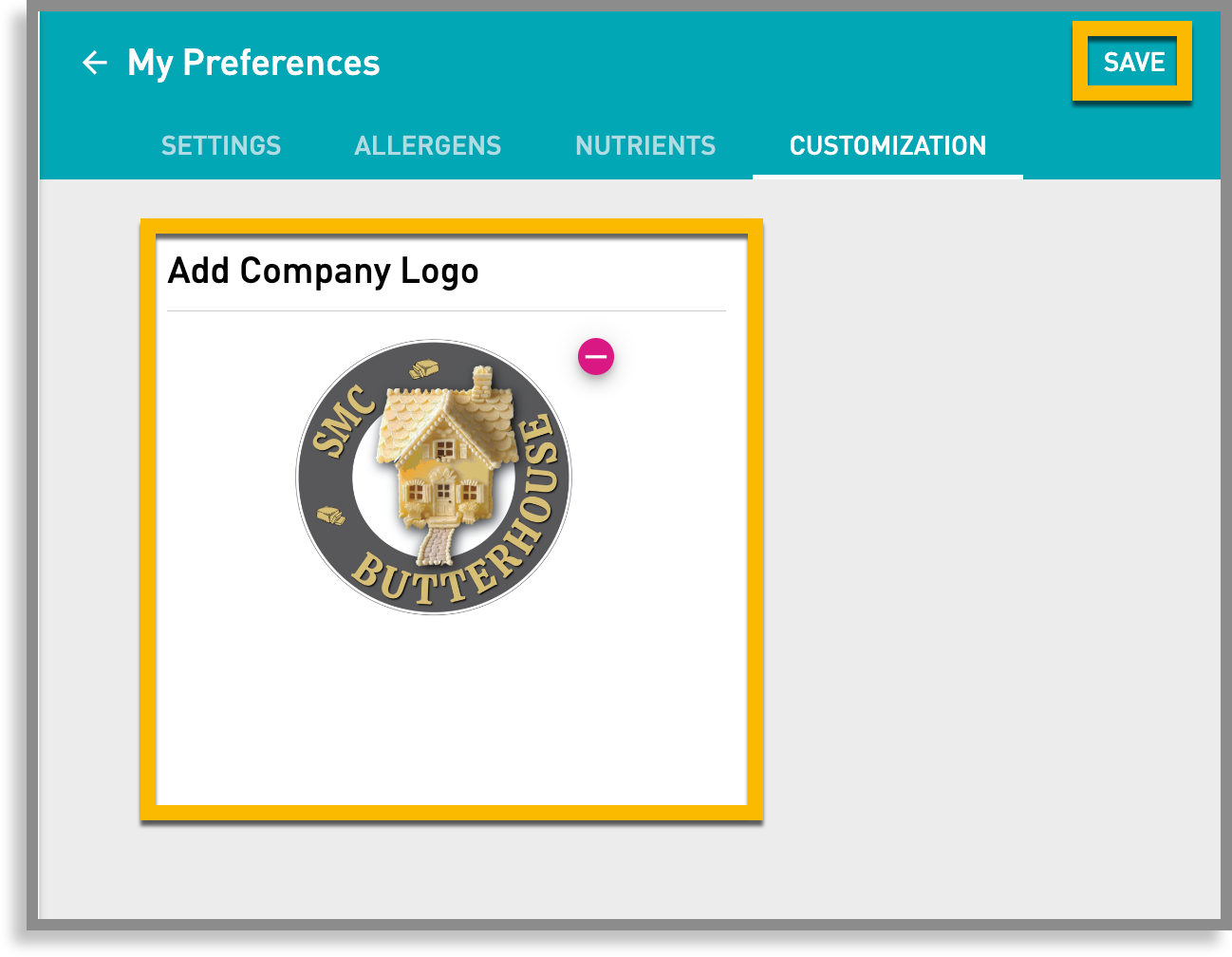 Company Logo 2.png