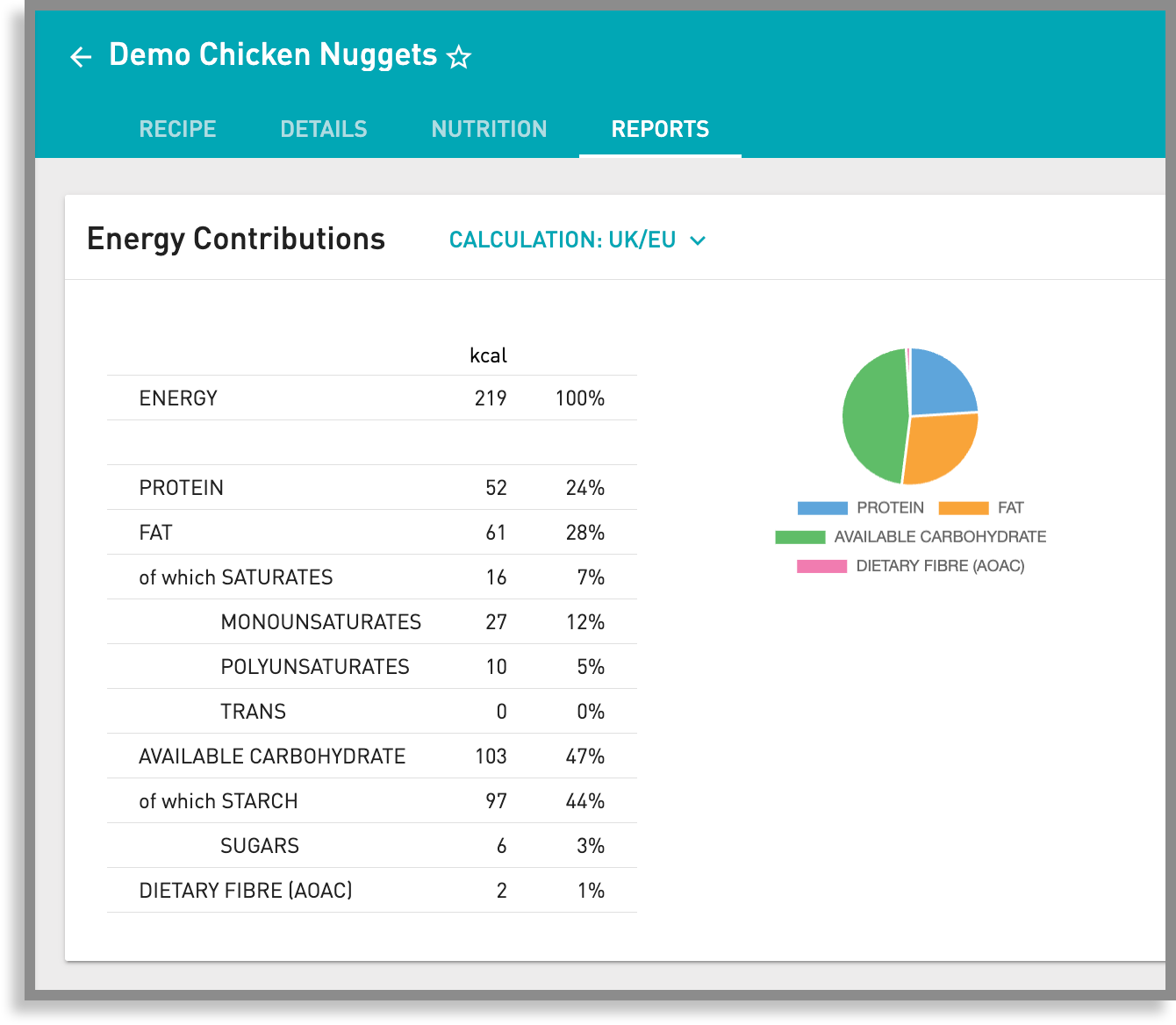 Energy Contributions.png