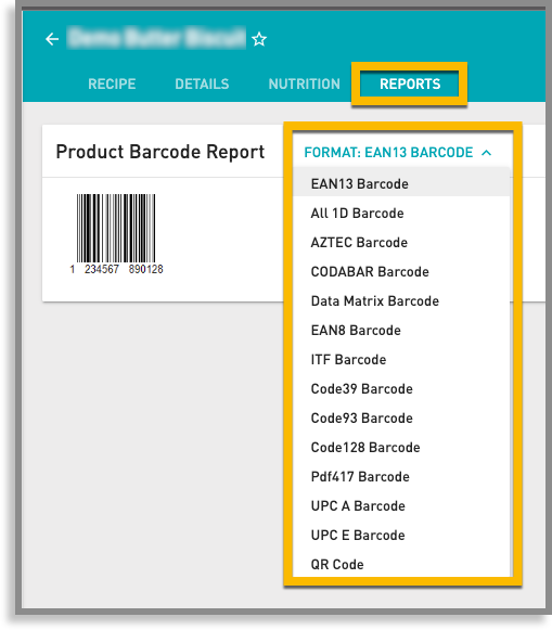 NC Create a Barcode 2.png