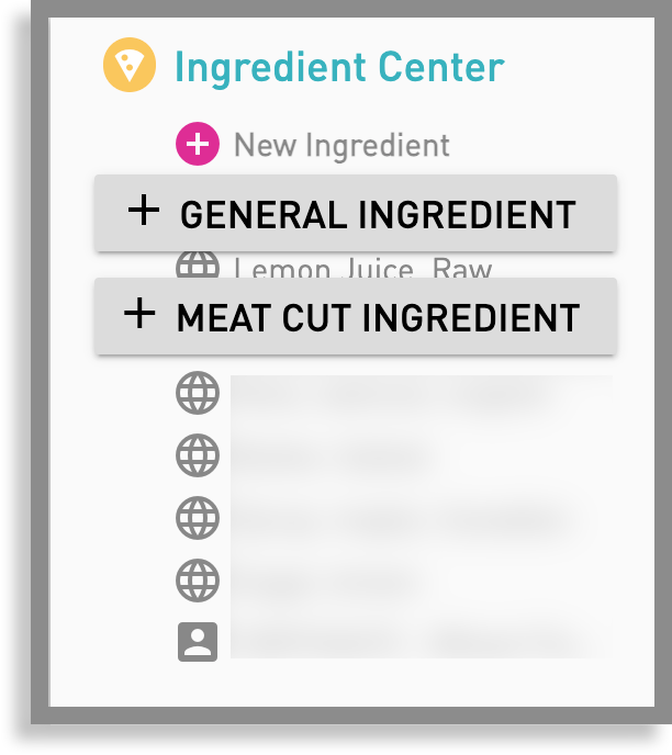 Meat Cut 1.png