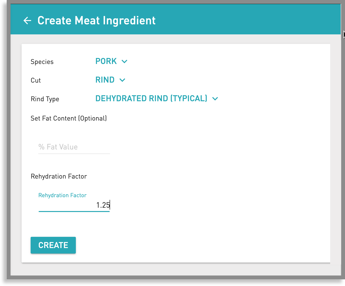 Meat Cut 3.png