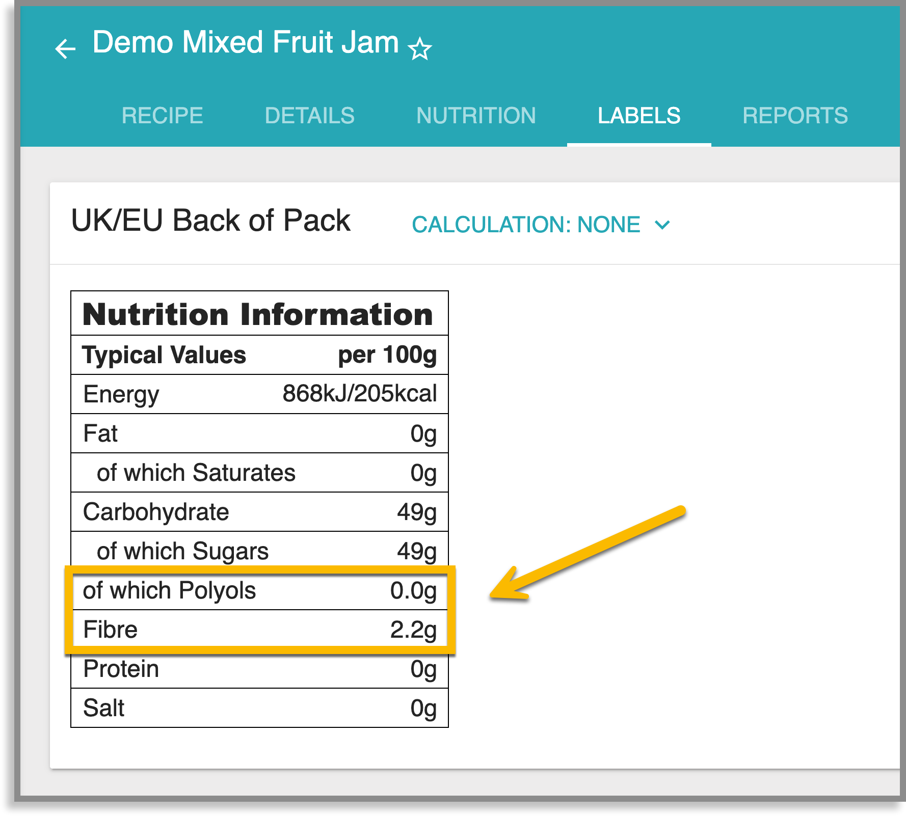 Label Fibre or Polyols.png