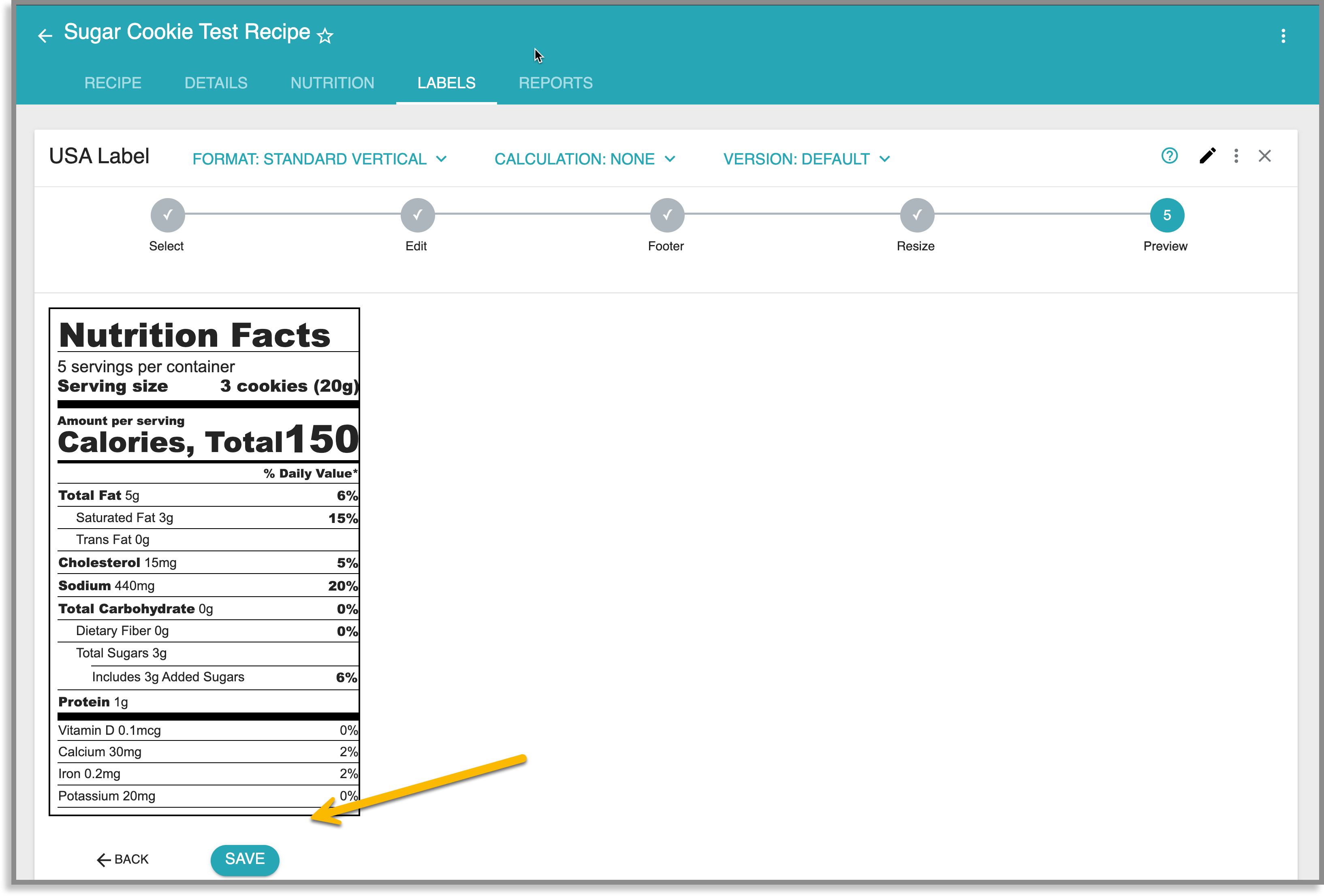 footer 8.18.2.png