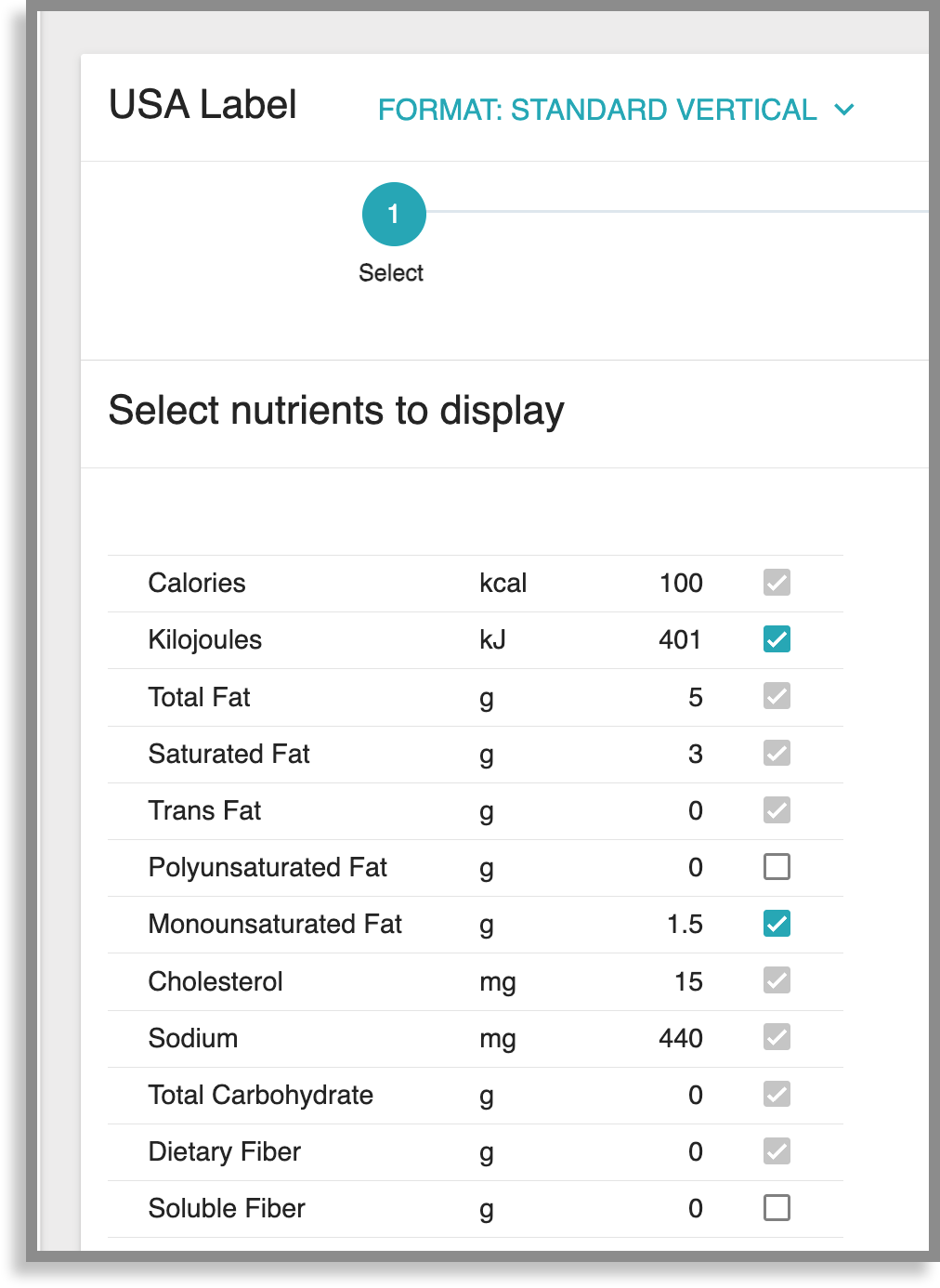 voluntary nutrients 8.18.1.png