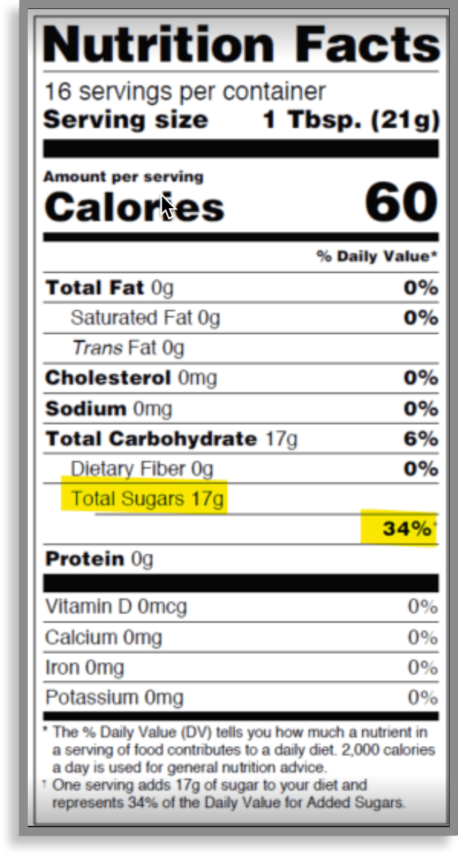 sugars 8.20 1.png