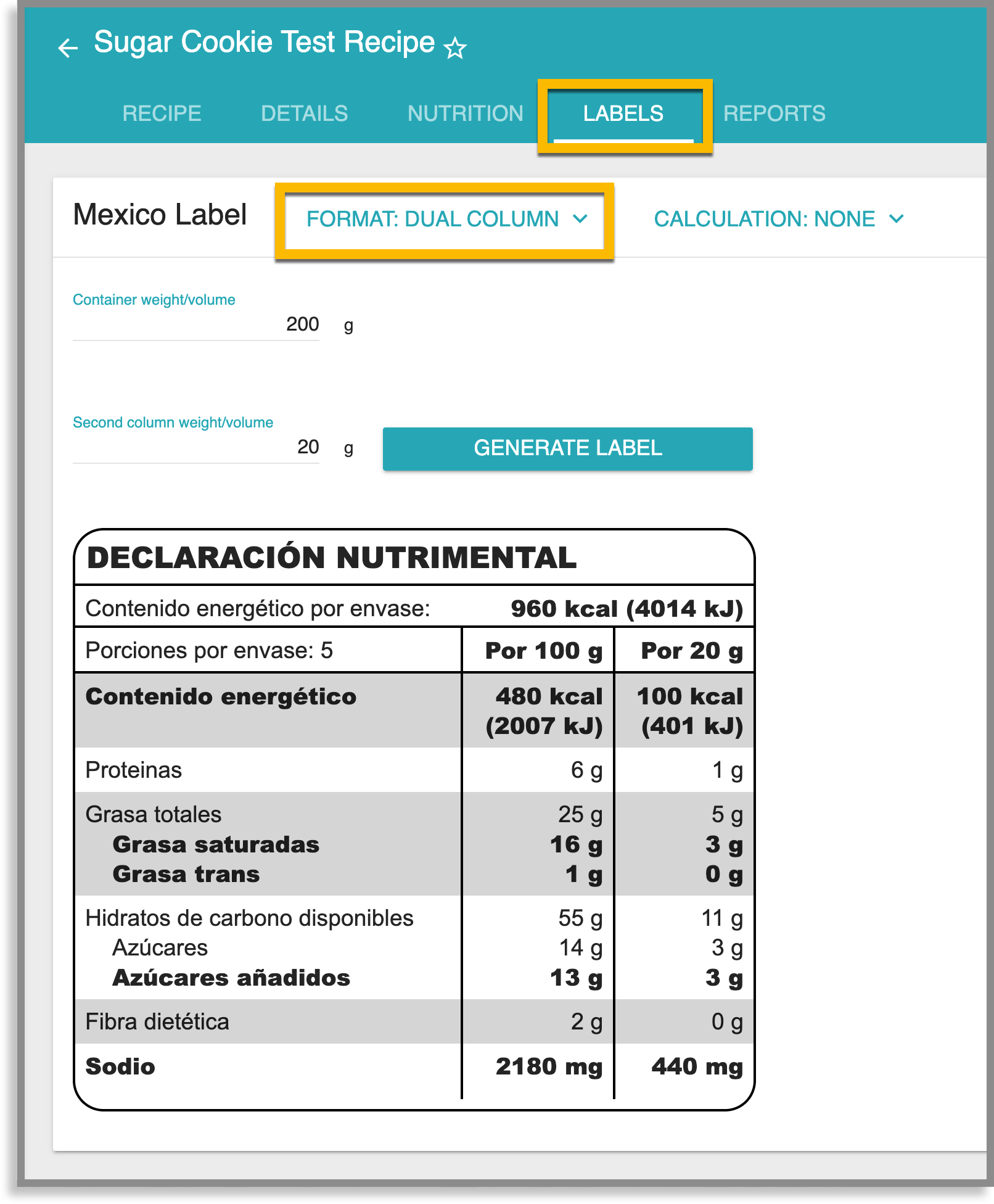 MEX 8.21.2.png
