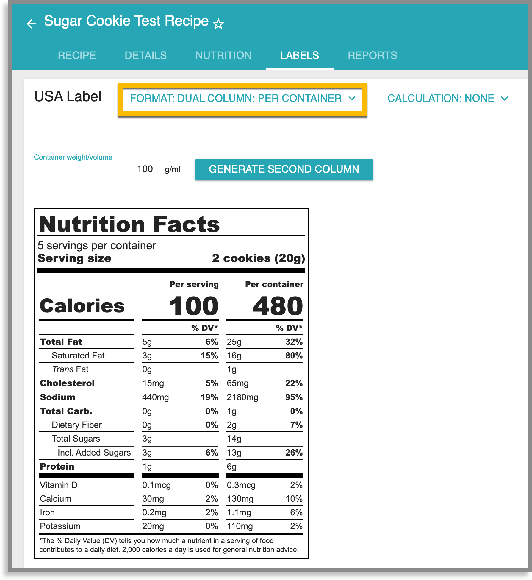 Formats 8.22.6.png