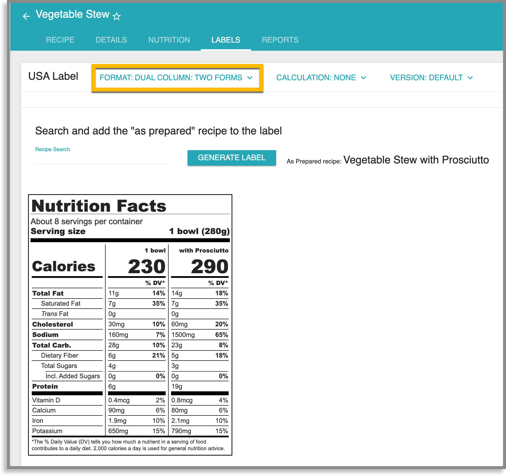 Formats 8.22.7.png