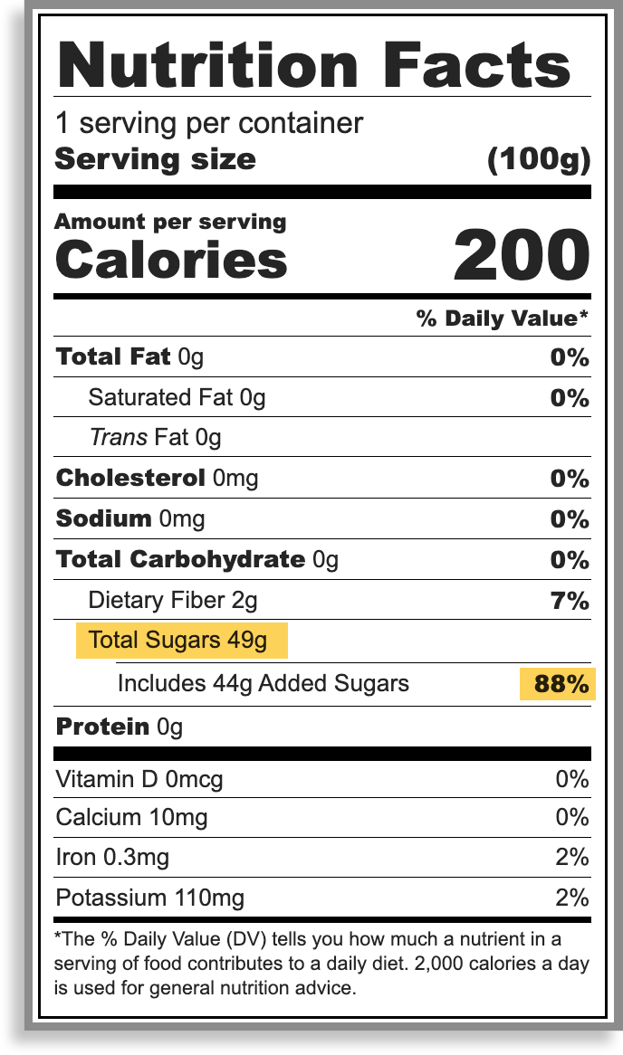 ZD transfer Differences- Total Sugars and Added Sugars 1.png