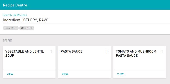 RecipesContainingIngResult.PNG