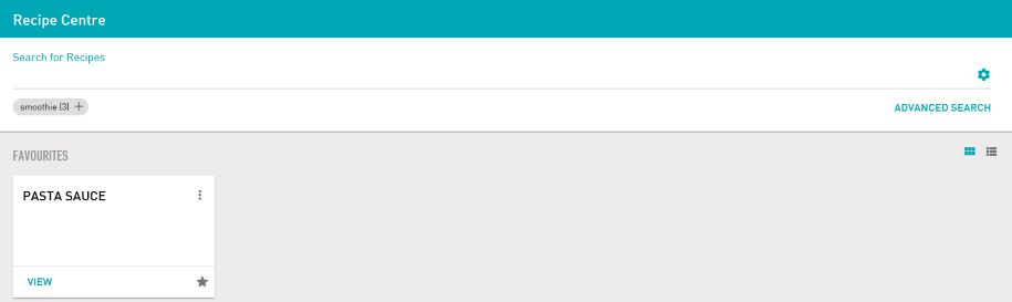 FavouriteRecSearch.PNG