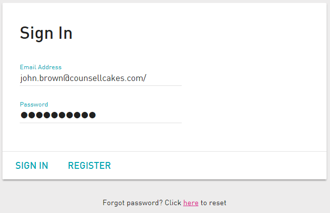 SignIn.PNG