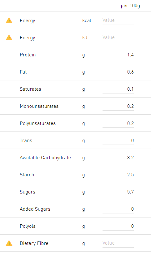 WorkOutFibre1.PNG